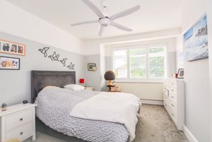 Photo 6- click for photo gallery